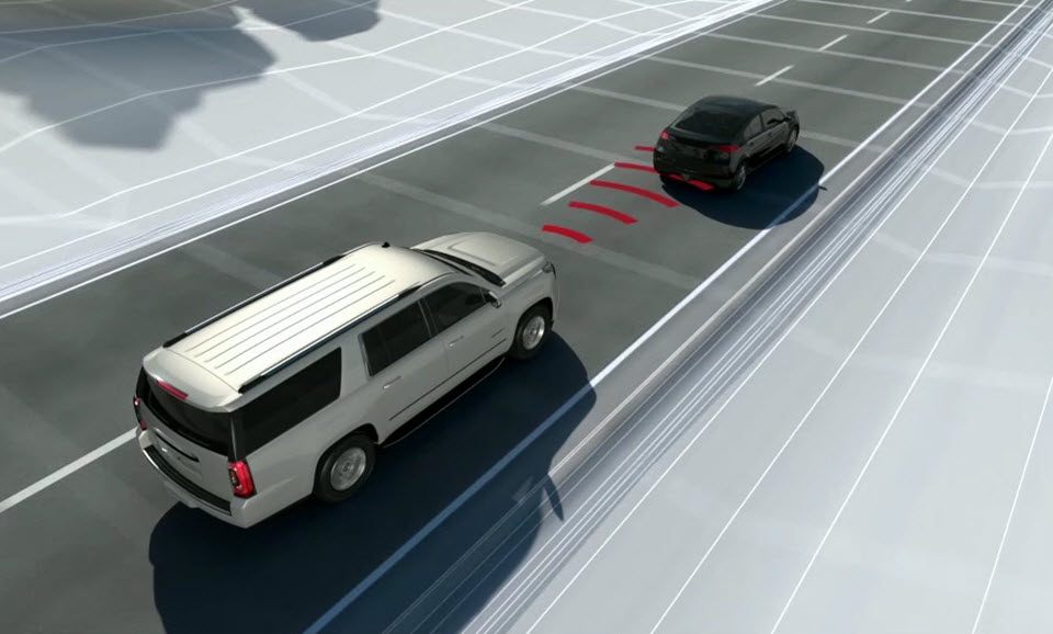 2018_gmc_yukon_denali_safety_features.jpg 2018 GMC Yukon Denali Safety Alert Technologies