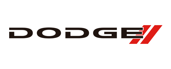 dodge_transparent_logo.png Dodge Logo