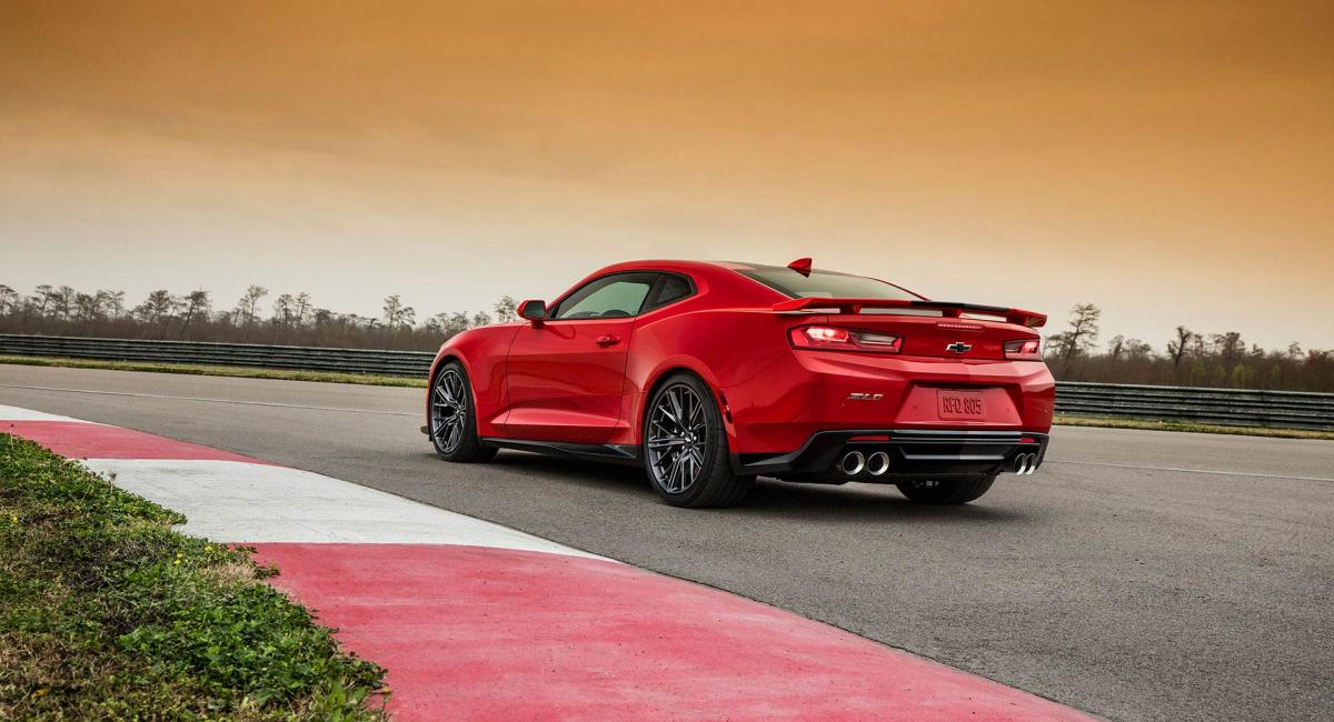 zl1.jpg 2018 Chevrolet Camaro ZL1