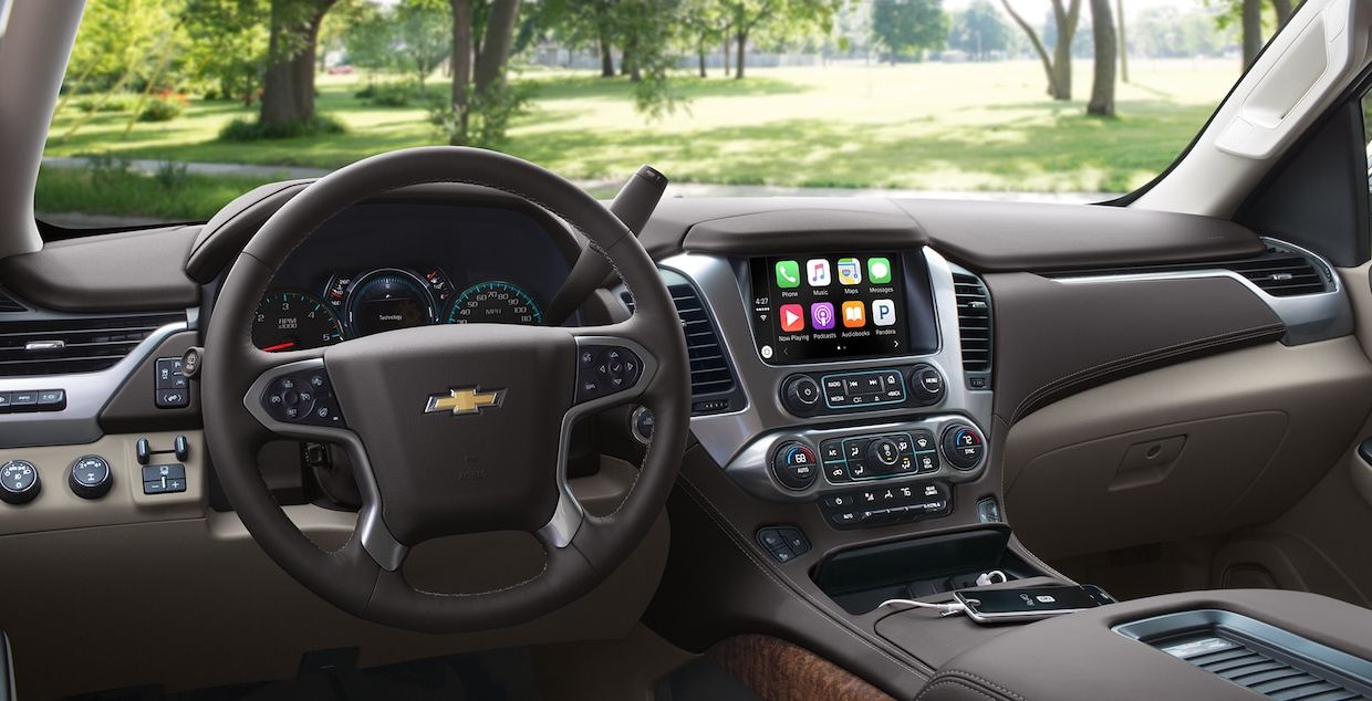 tahoe_technology.jpg