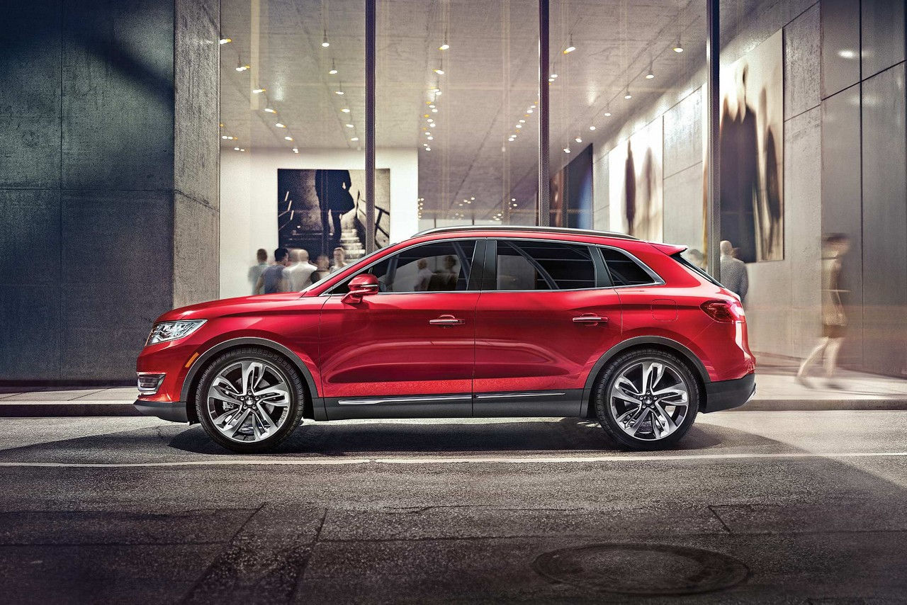 2018_lincoln_mkx.jpeg 2018 Lincoln MKX