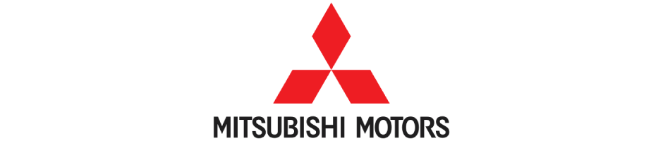 mitsubishi_logo.png mitsubishi logo mirage