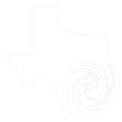 Houston Hurricane Harvey Flooding