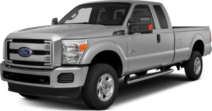 2016_Ford_F-350.png 2016 Ford F-150