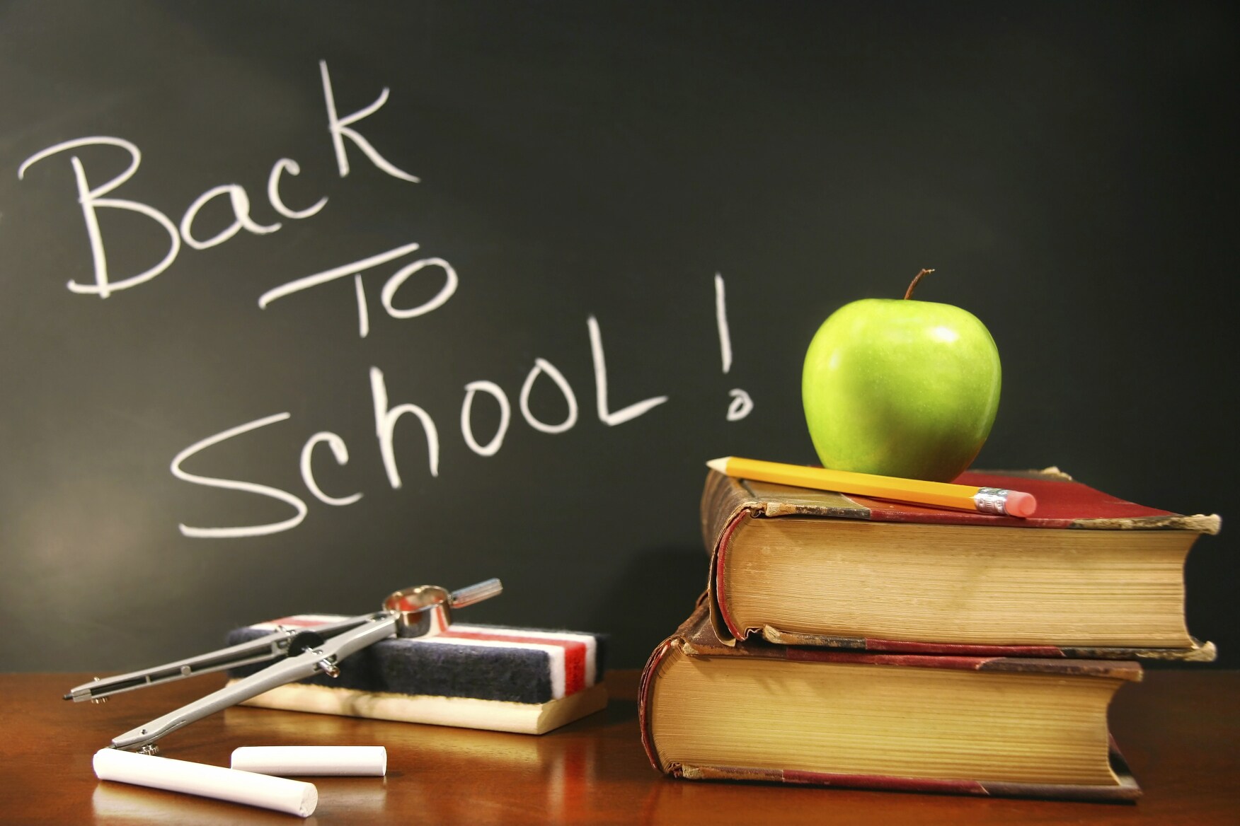 back to school.jpg
