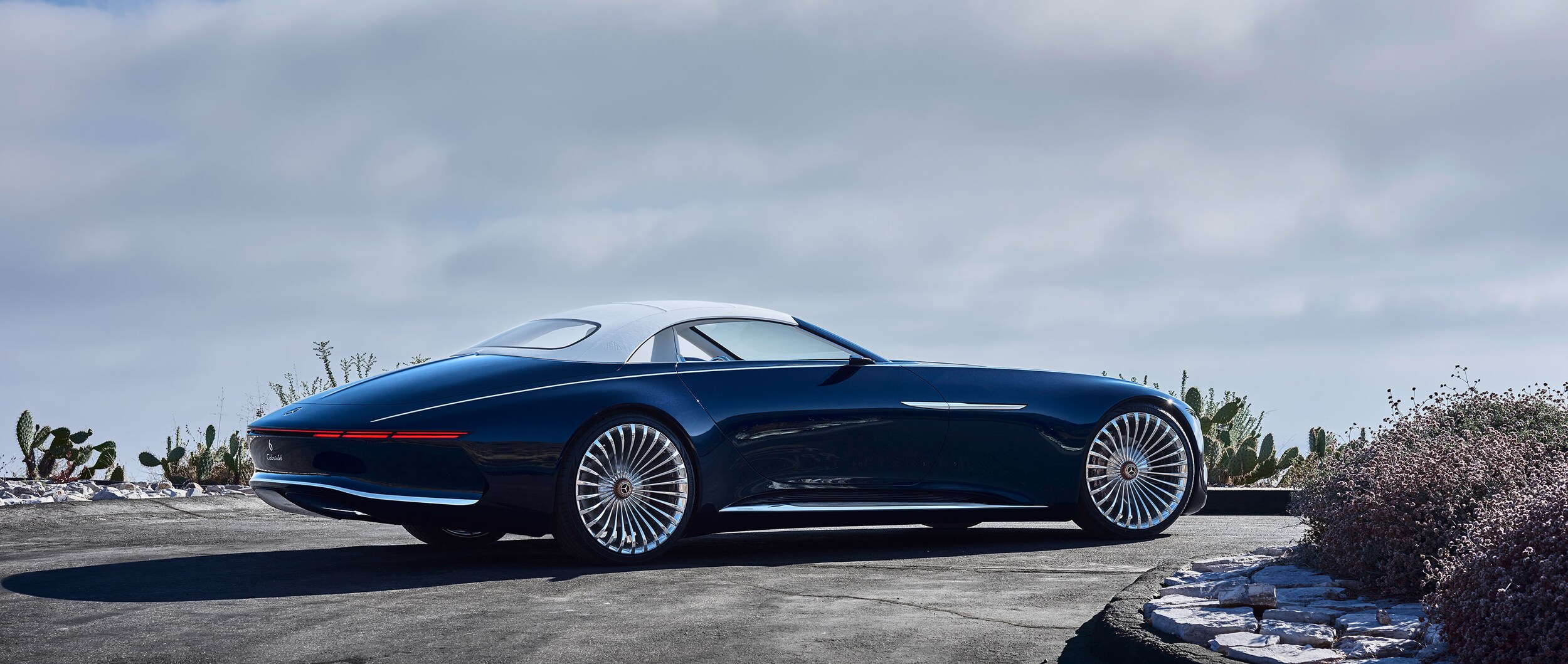 Mercedes-Benz_maybach_6.jpg Vision Mercedes-Benz Maybach 6