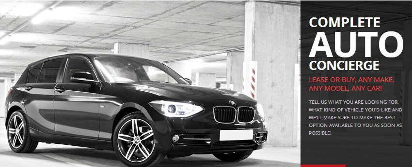 Prime Capital Auto Lease Complete Auto Concierge.jpg