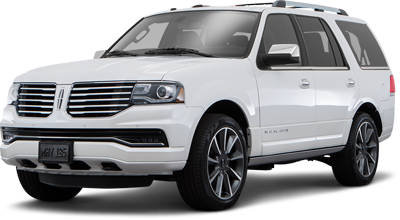2016_Lincoln_Navigator.png 2016 Lincoln Navigator