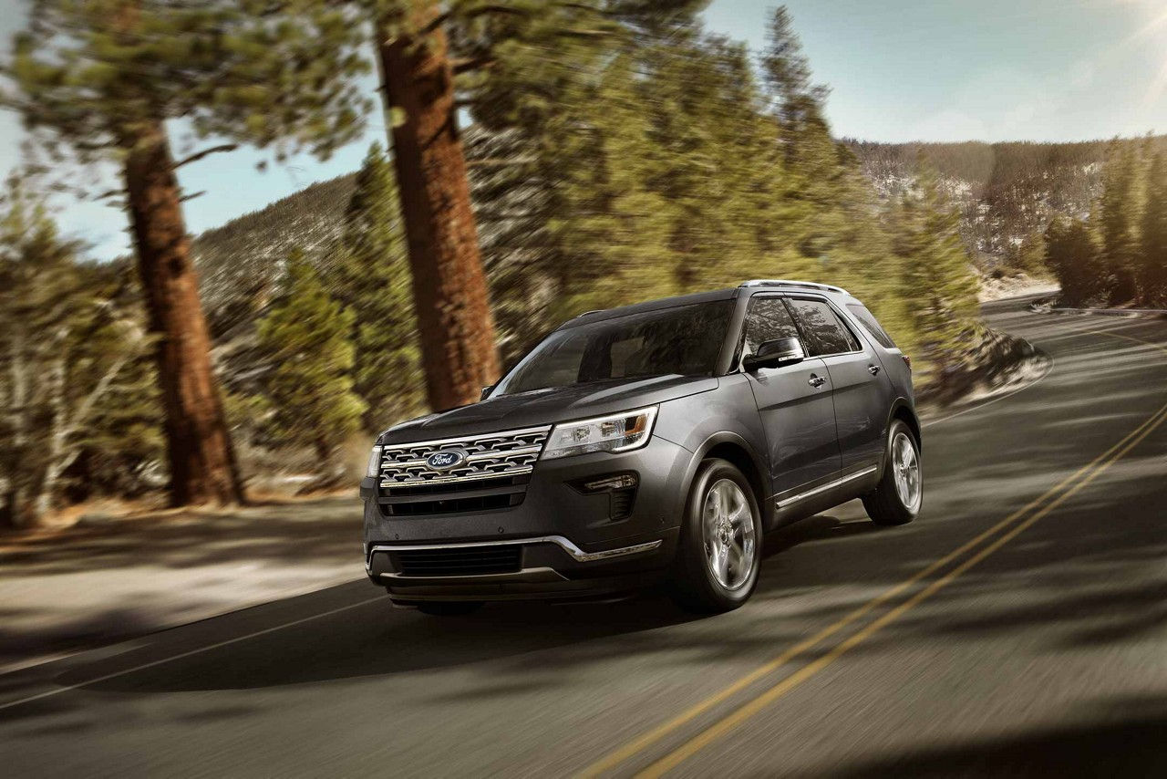 2018_ford_explorer.jpeg 2018 Ford Explorer Exterior
