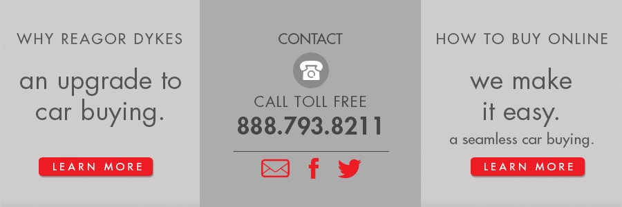 WHY_CONTACT_HOW-BUTTON.jpg