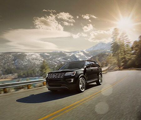 2017_Ford_Explorer_black.jpg 2017 ford Explorer