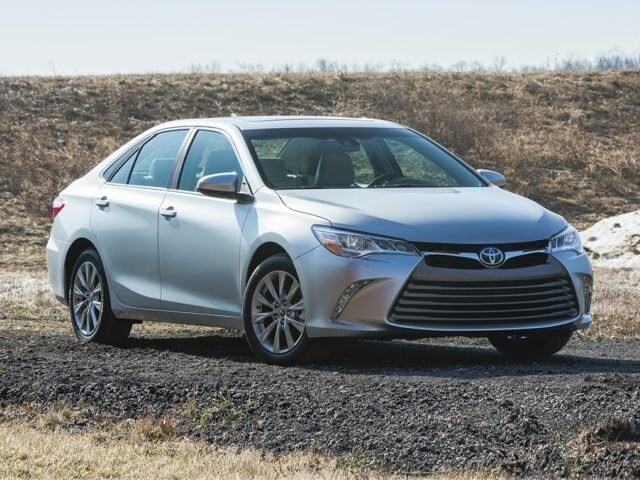 2017_Toyota_Camry.jpg 2017 Toyota Camry
