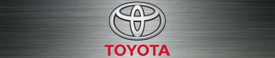 toyota_logo.jpg toyota logo