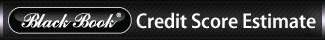 325x40-blackbook-creditscore.png