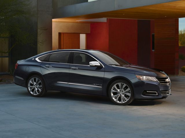 2016_Chevy_Impala.jpg 2017 Chevy Impala