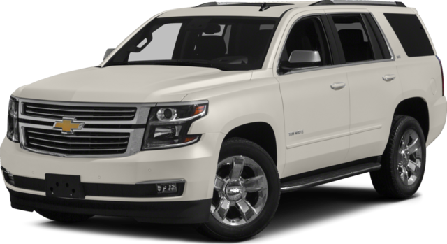 2016_Chevy_Tahoe.png 2016 Chevy Tahoe