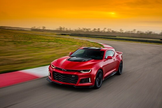 2017_Chevy_Camaro.jpg 2017 Chevy Camaro