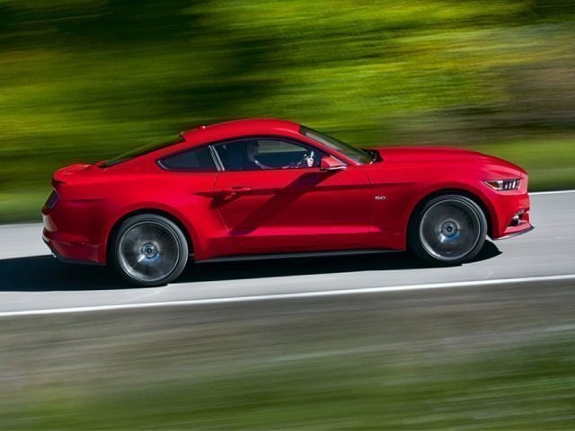 2017_Ford_Mustang.jpg 2017 Ford Mustant