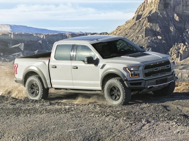 2017_Ford_F150_white.jpg 2017 Ford F-150