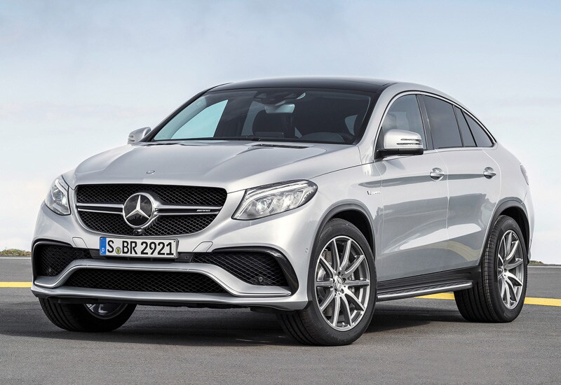 2015-mercedes-amg-gle-63-s-coupe-4matic.jpg