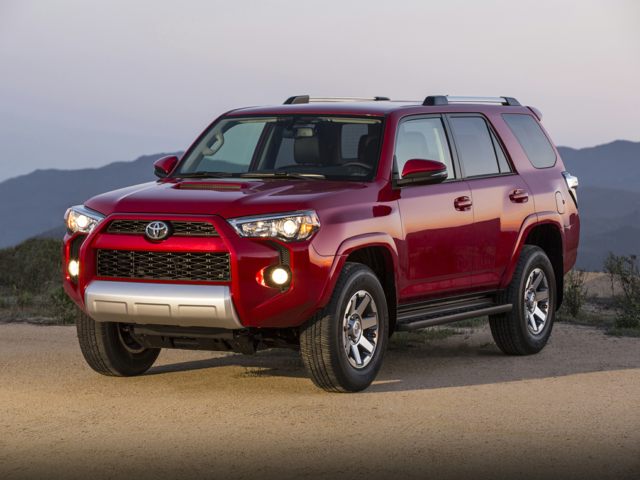 2017_Toyota_4Runner_red.jpg 2017 Toyota 4Runner