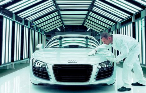 r8.jpg