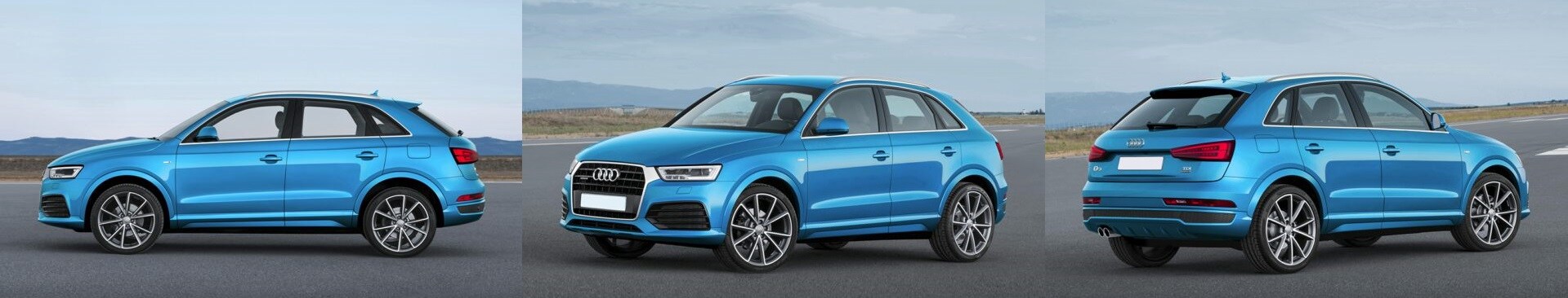 2018 Audi Q3.jpg