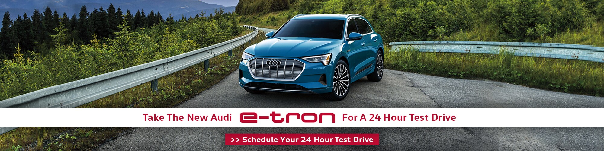 e-tron-test-drive-ABU.png