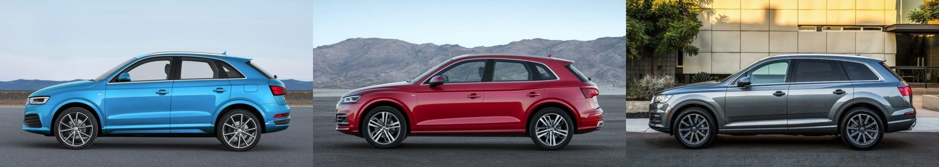 2018 Audi Q3 Q5 Q7 Profiles.jpg