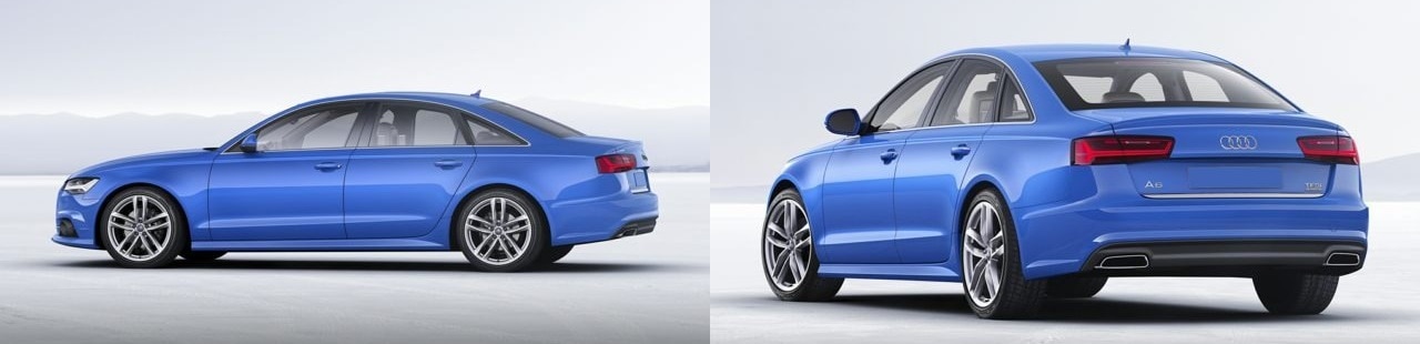 2017 Audi A6 Banner.jpg