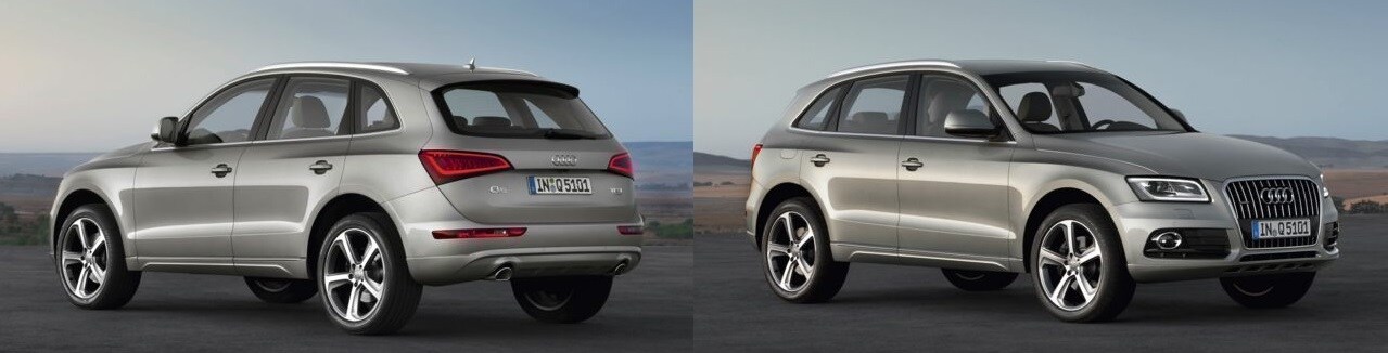 2017 Audi Q5 Banner.jpg
