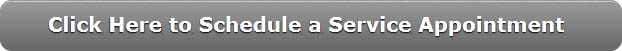 Click Here to Schedule a Service Appointment.jpg