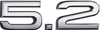 5.2 letters.png