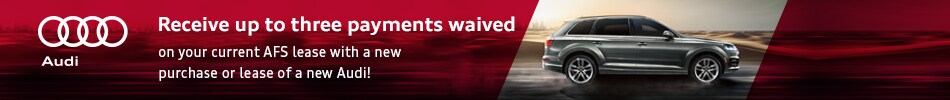 Audi Lease banner.png