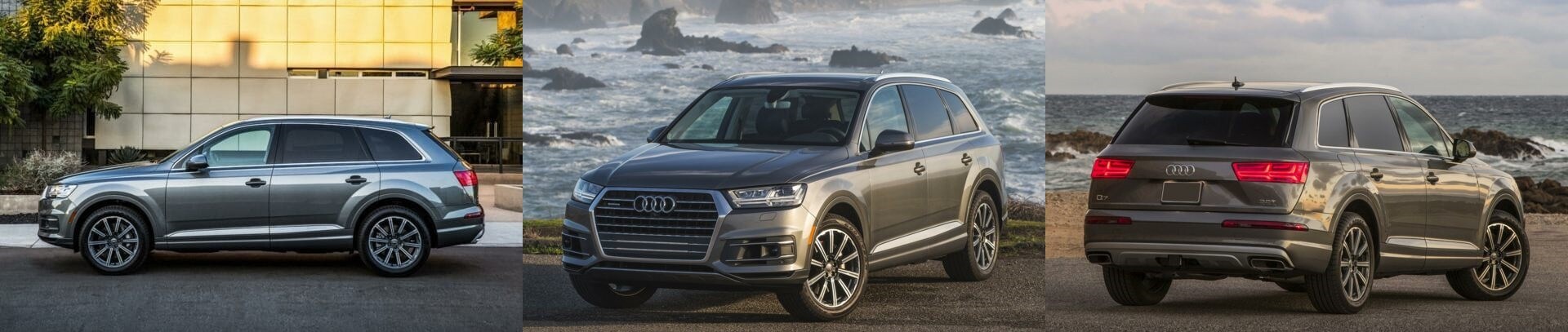 2018 Audi Q7.jpg