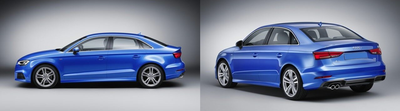 2018 Audi A3.jpg