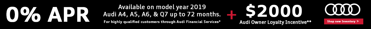 0%APR-Banner.png