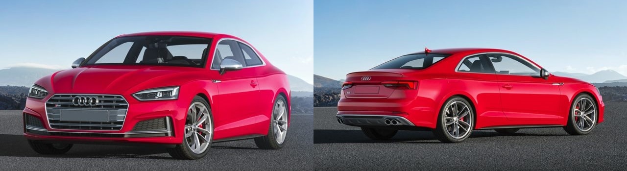2018 Audi S5 Banner.jpg