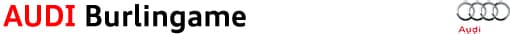 New_Audi_Burlingame logo 510w.jpg
