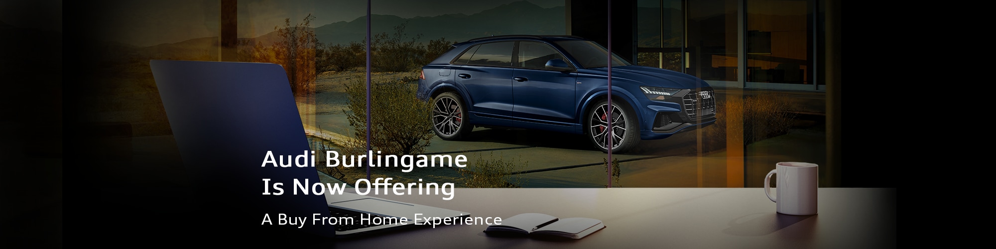 Audi-Buy-from-home-2.png