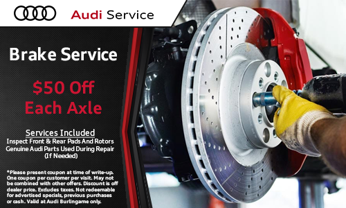 Brake Service.png