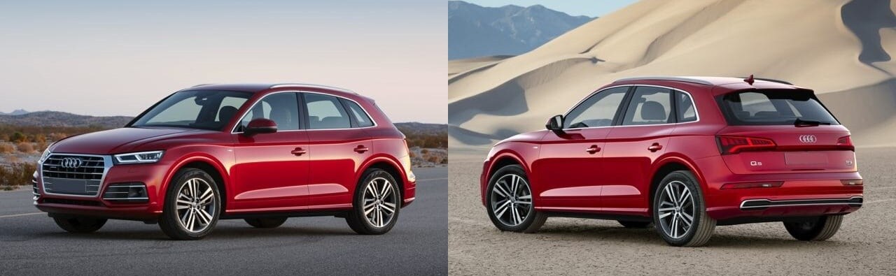 2018 Audi Q5.jpg