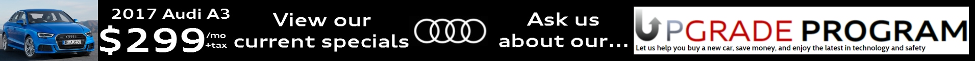 AudiBannerApril2.png
