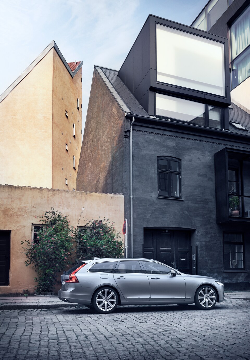 New V90 For Sale in Red Bank New Jersey