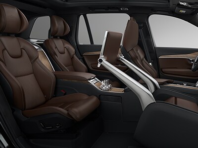XC90 SM INT P.jpg