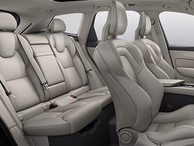 XC60 SM INT P.jpg