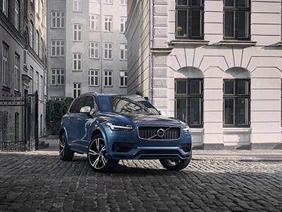 XC90 SM P.jpg