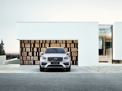 XC90 SM P2.jpg