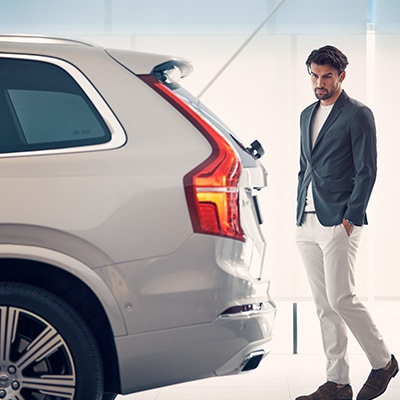 Care By Volvo.jpg