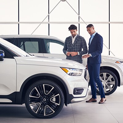 Care By Volvo Page.jpg